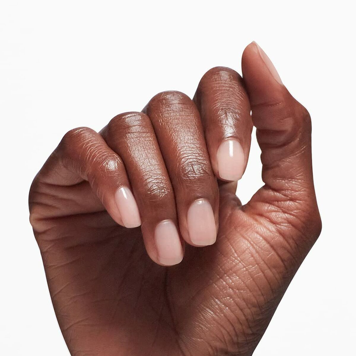Utrjevalec Nohtov Opi Natural Nail 15 ml